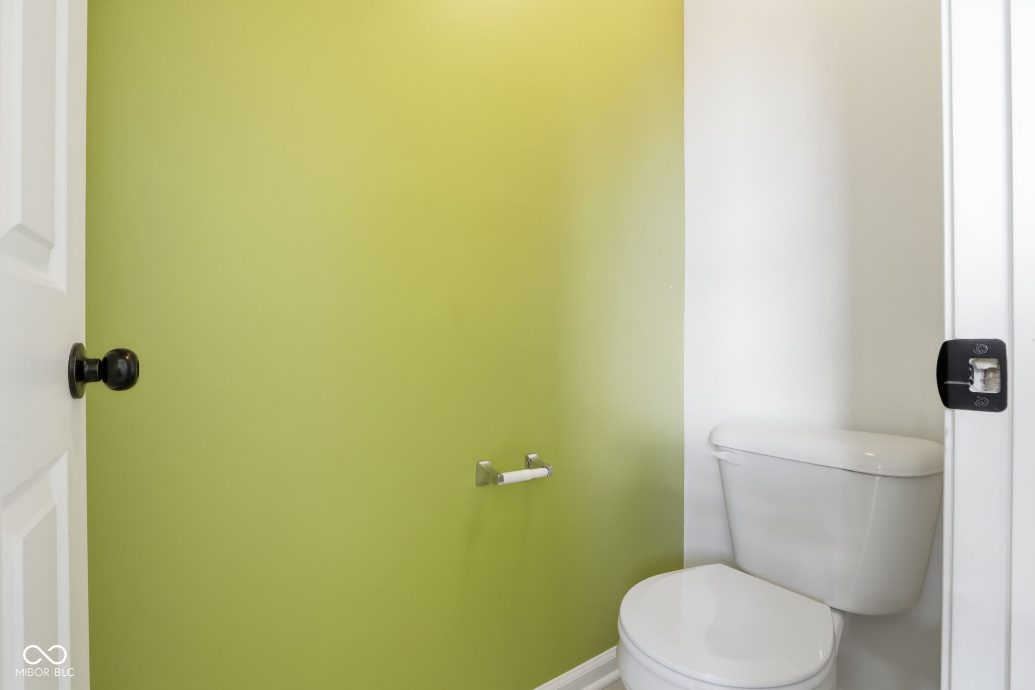 8178 Kilborn Way Avon, IN 46123 - Photo 42 of 66