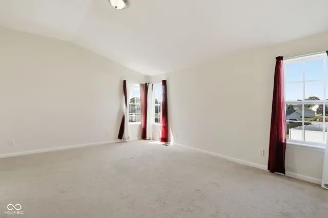 $399,900 | 8178 Kilborn Way, Avon, IN 46123