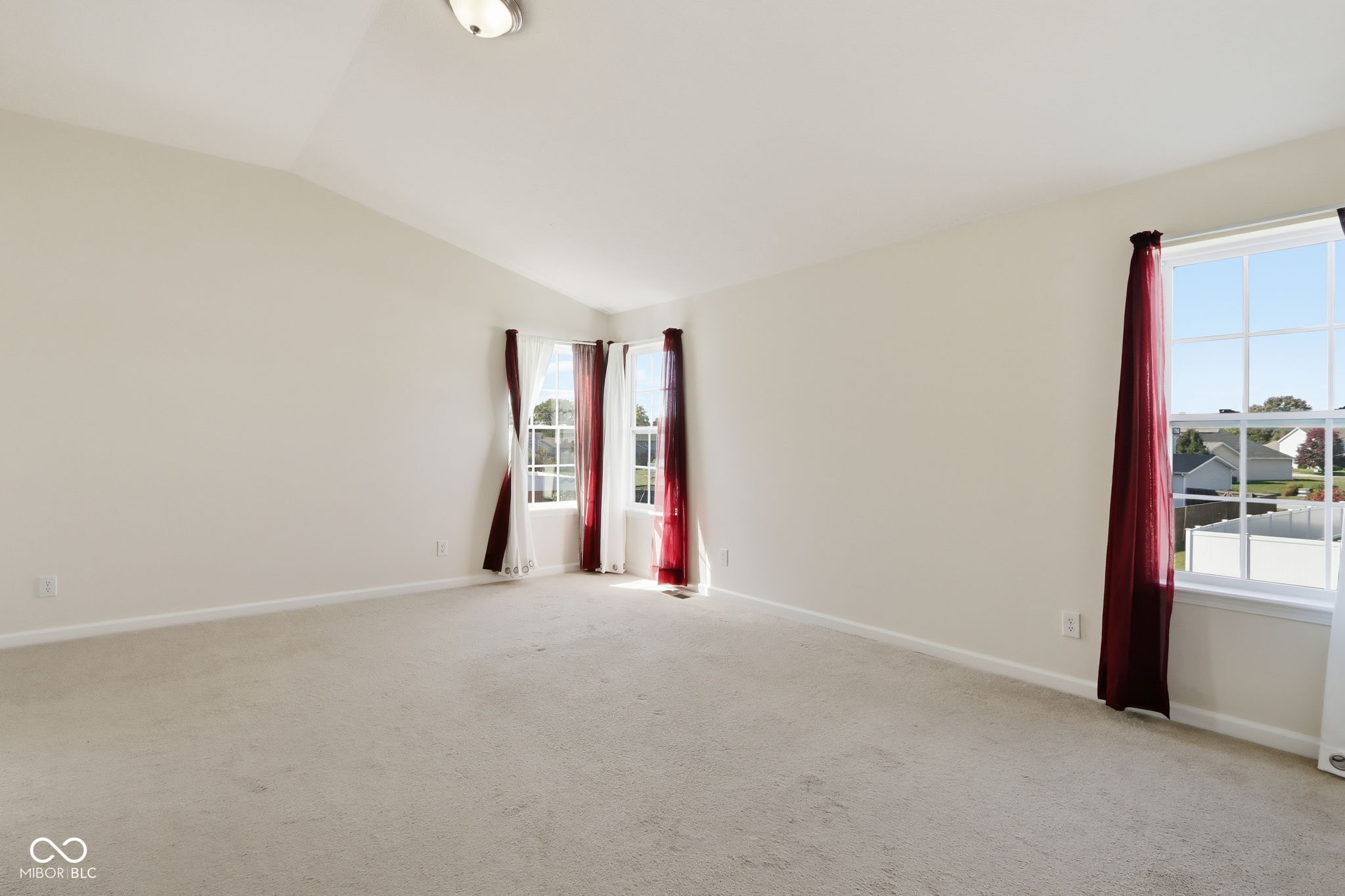 8178 Kilborn Way Avon, IN 46123 - Photo 43 of 66