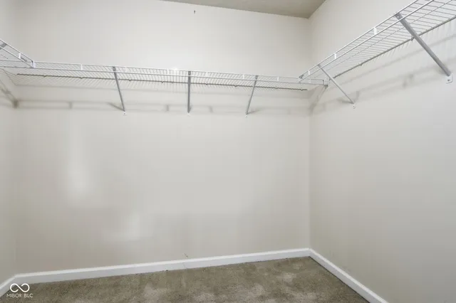 $399,900 | 8178 Kilborn Way, Avon, IN 46123