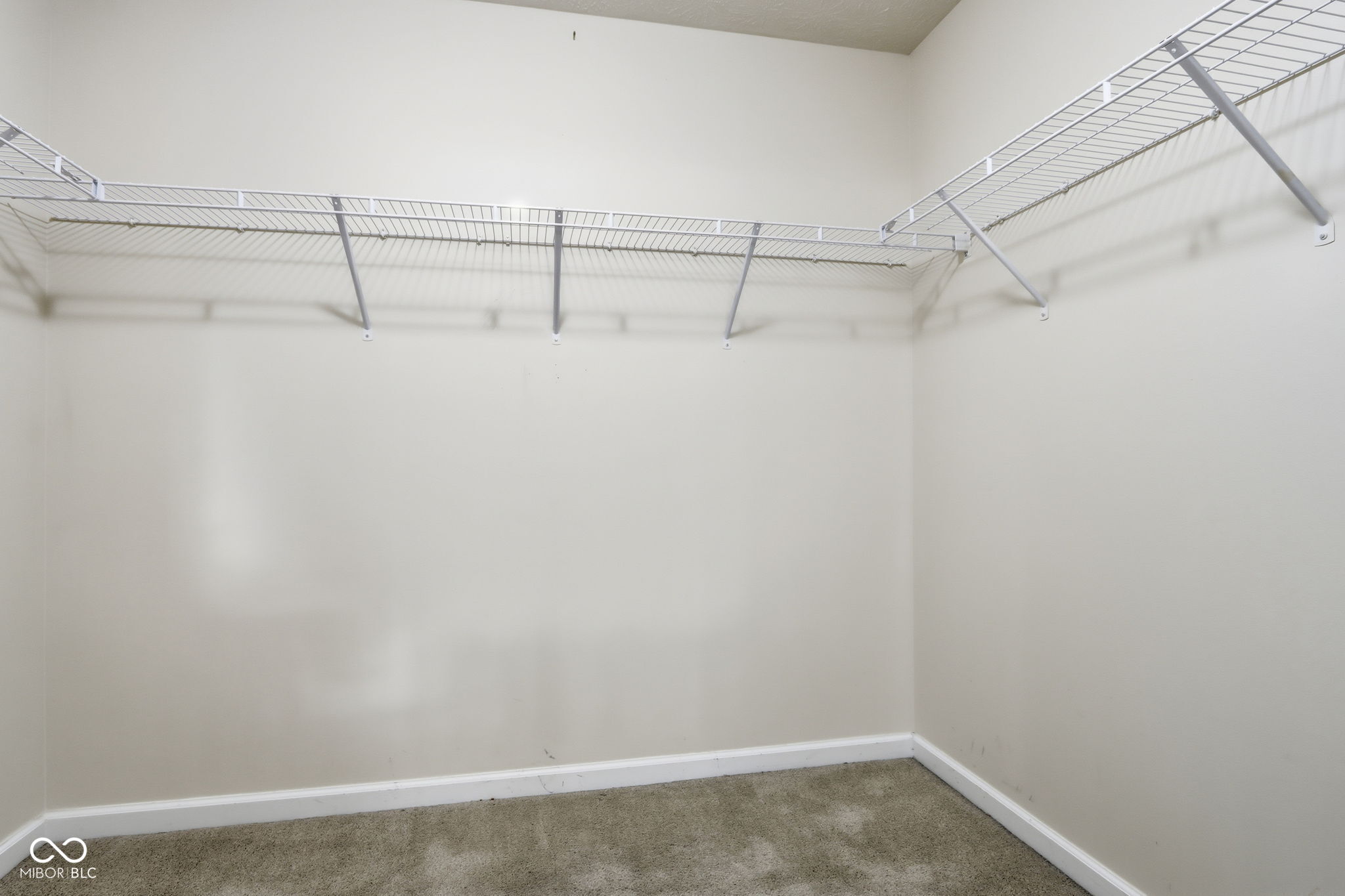 8178 Kilborn Way Avon, IN 46123 - Photo 44 of 66