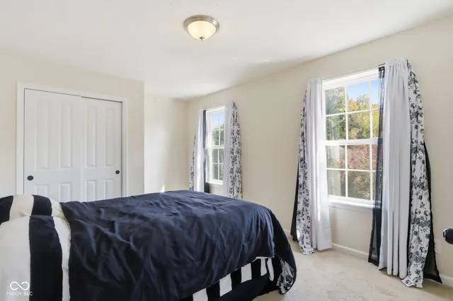 $399,900 | 8178 Kilborn Way, Avon, IN 46123