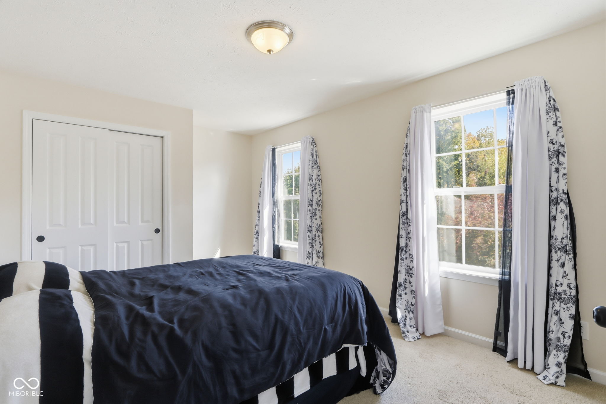 8178 Kilborn Way Avon, IN 46123 - Photo 45 of 66