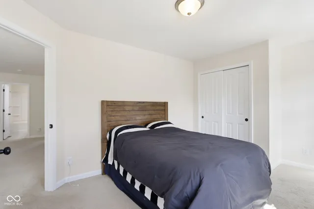 $399,900 | 8178 Kilborn Way, Avon, IN 46123