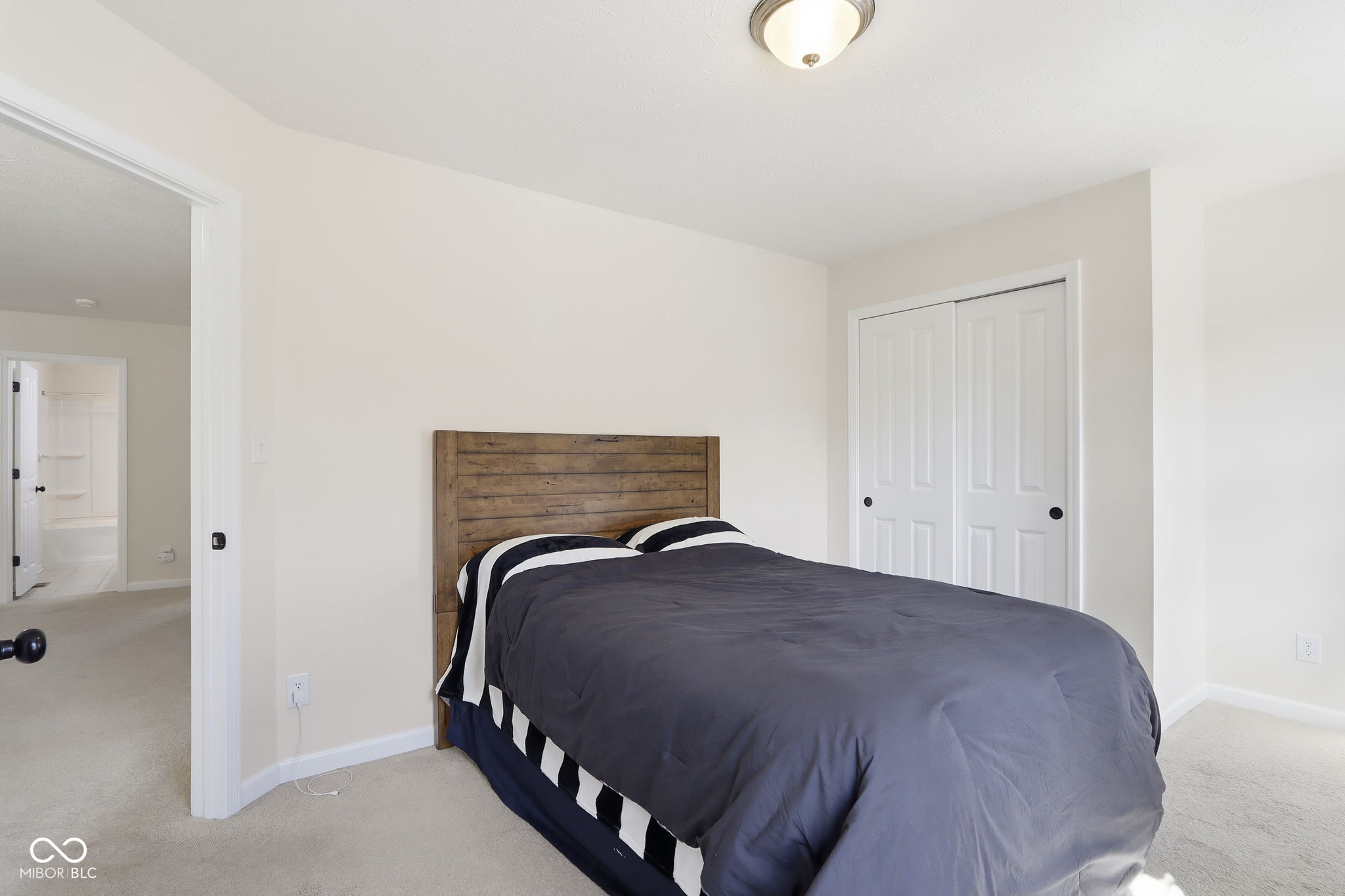 8178 Kilborn Way Avon, IN 46123 - Photo 46 of 66