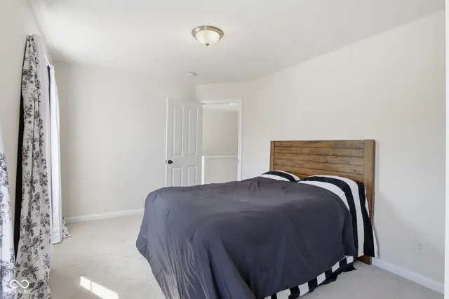 $399,900 | 8178 Kilborn Way, Avon, IN 46123