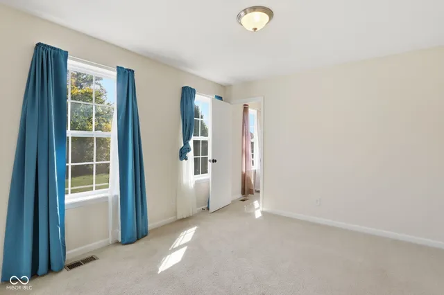 $399,900 | 8178 Kilborn Way, Avon, IN 46123