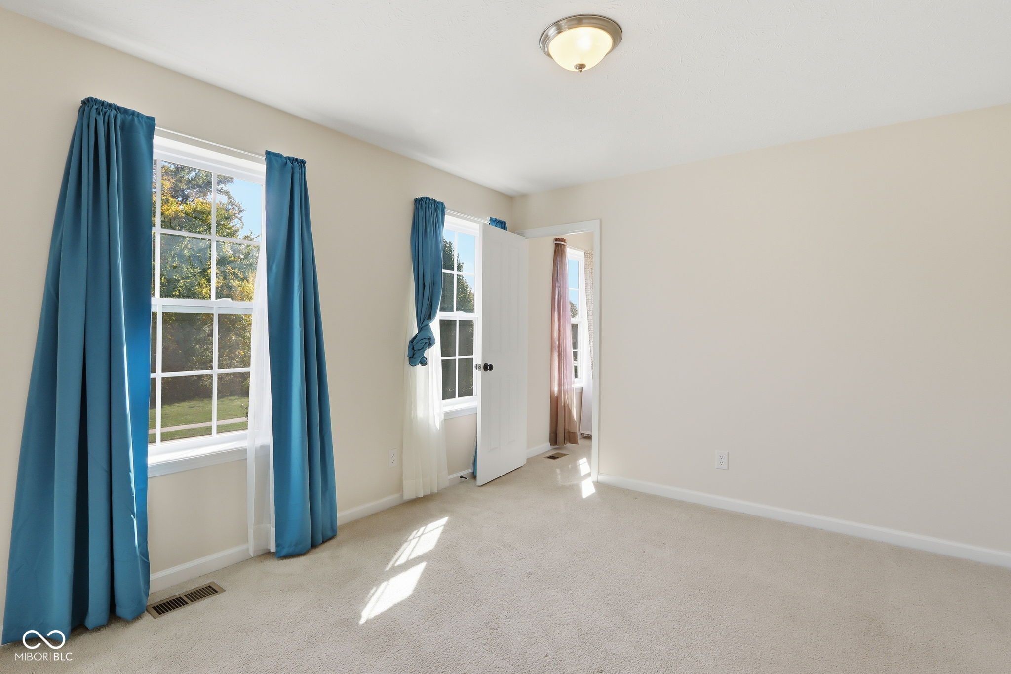 8178 Kilborn Way Avon, IN 46123 - Photo 48 of 66