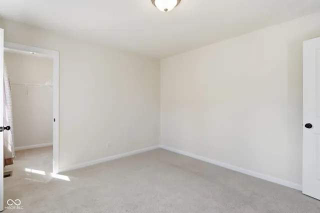 $399,900 | 8178 Kilborn Way, Avon, IN 46123