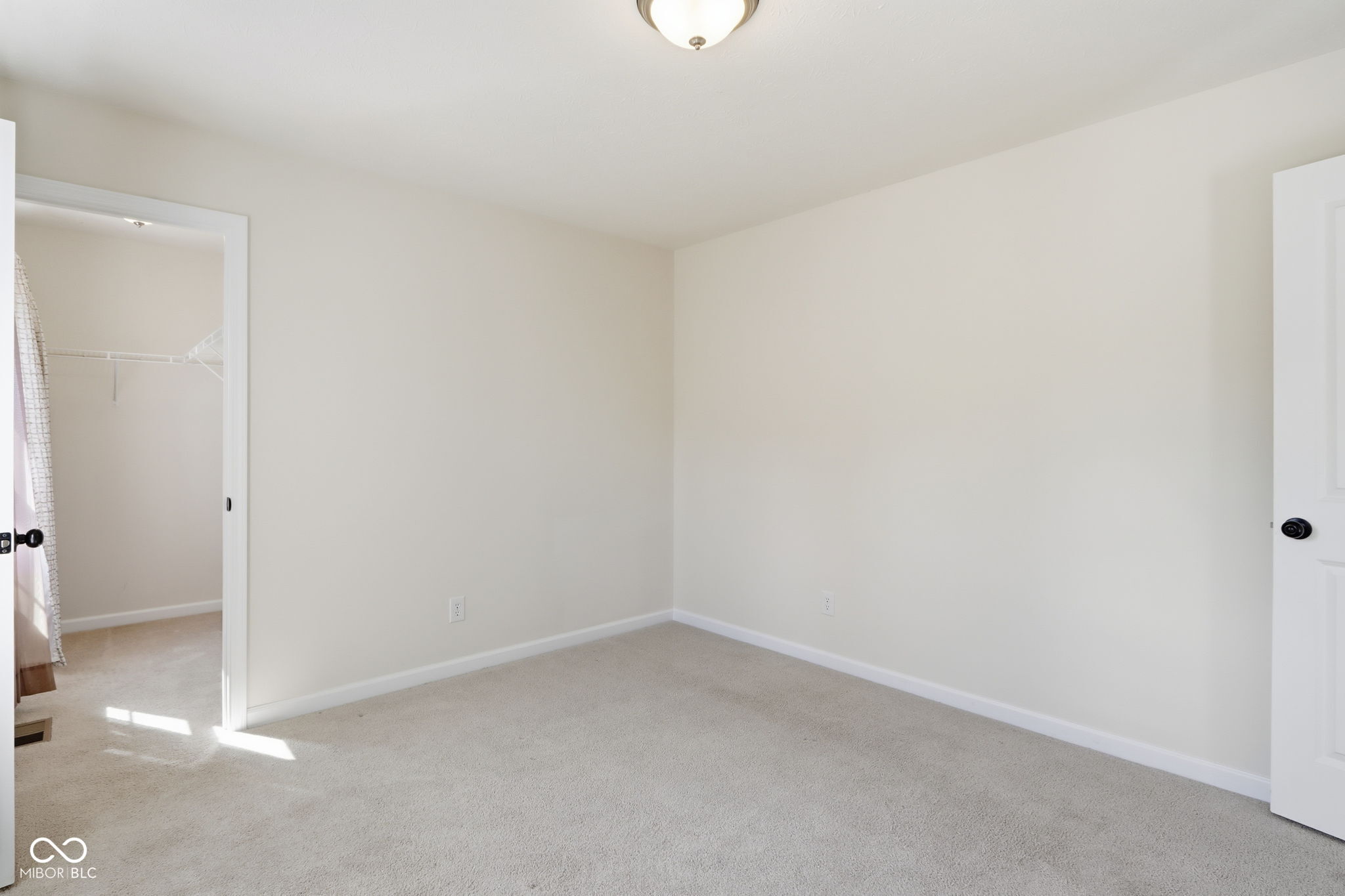 8178 Kilborn Way Avon, IN 46123 - Photo 49 of 66