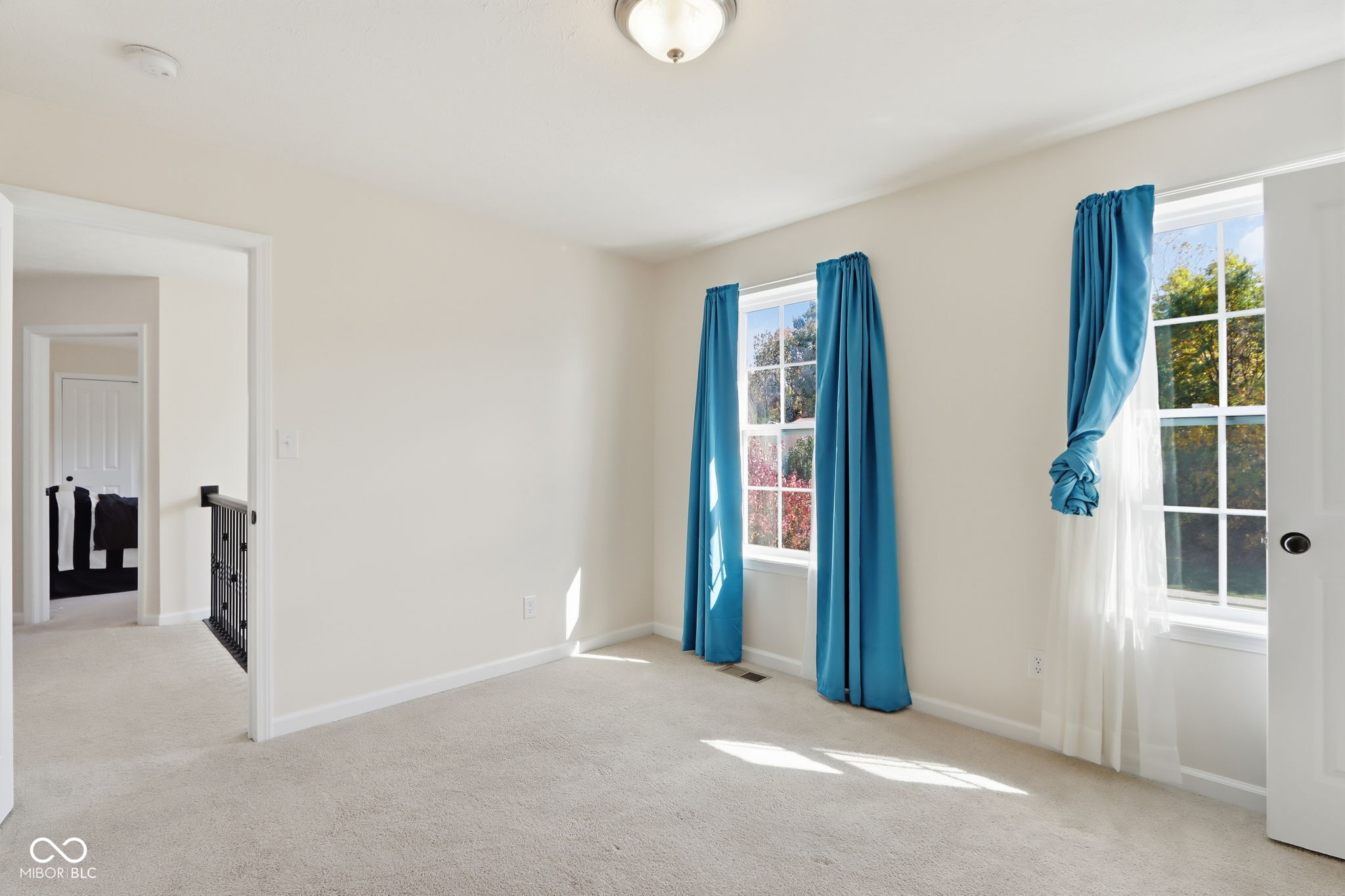 8178 Kilborn Way Avon, IN 46123 - Photo 50 of 66