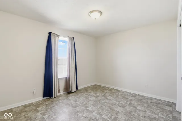 $399,900 | 8178 Kilborn Way, Avon, IN 46123