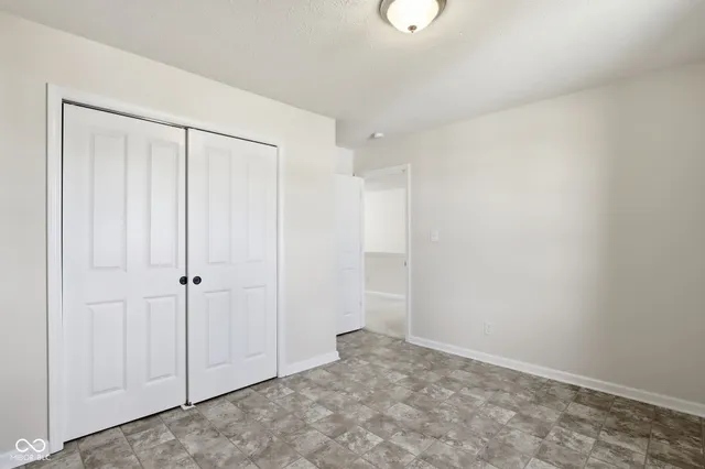 $399,900 | 8178 Kilborn Way, Avon, IN 46123