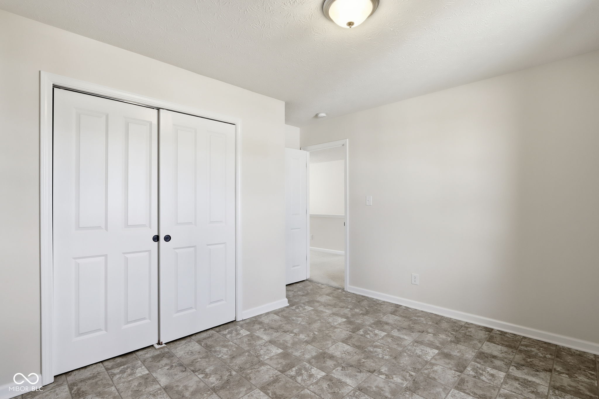 8178 Kilborn Way Avon, IN 46123 - Photo 52 of 66