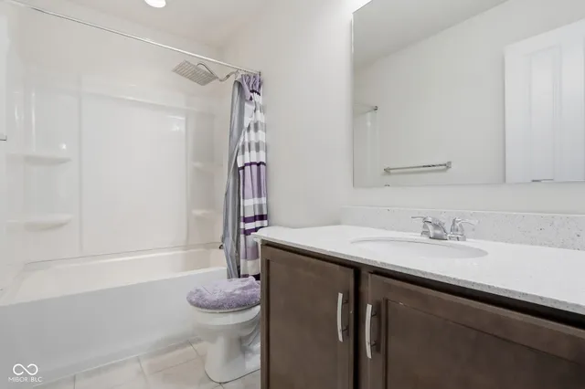 $399,900 | 8178 Kilborn Way, Avon, IN 46123