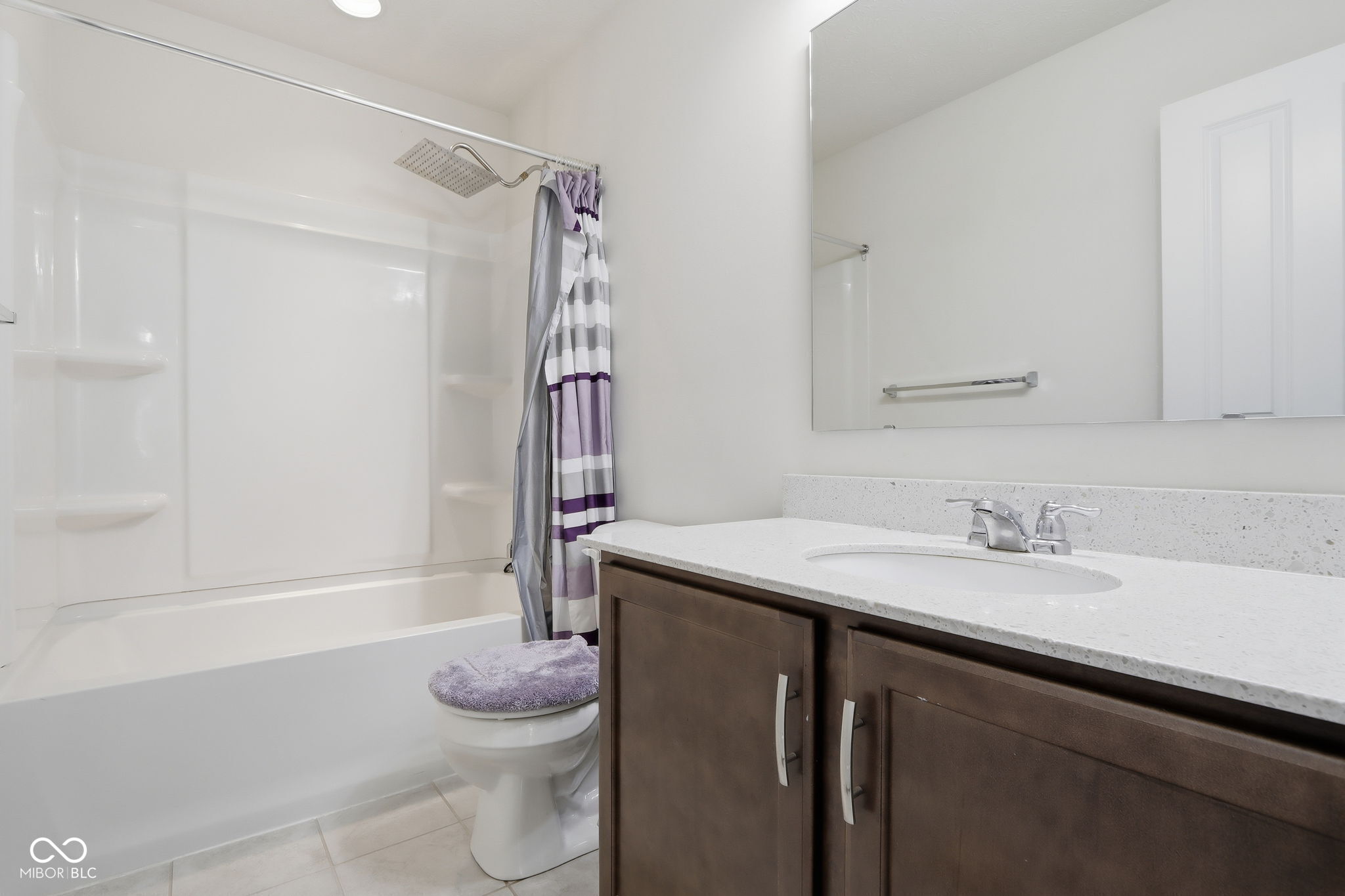 8178 Kilborn Way Avon, IN 46123 - Photo 53 of 66