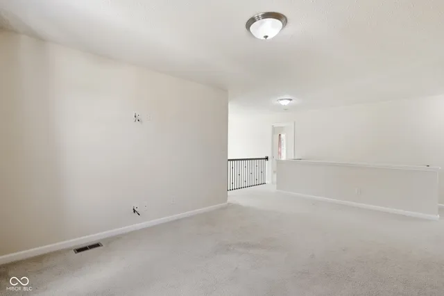 $399,900 | 8178 Kilborn Way, Avon, IN 46123