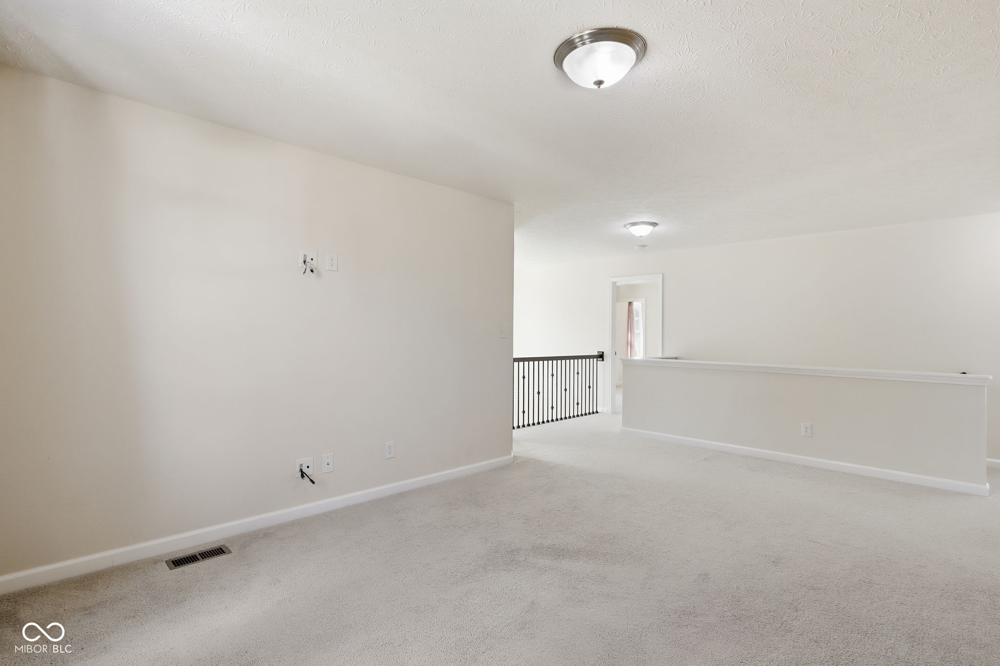 8178 Kilborn Way Avon, IN 46123 - Photo 54 of 66