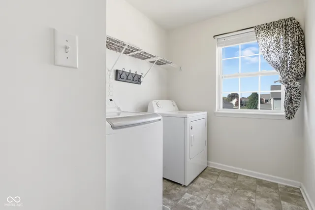 $399,900 | 8178 Kilborn Way, Avon, IN 46123