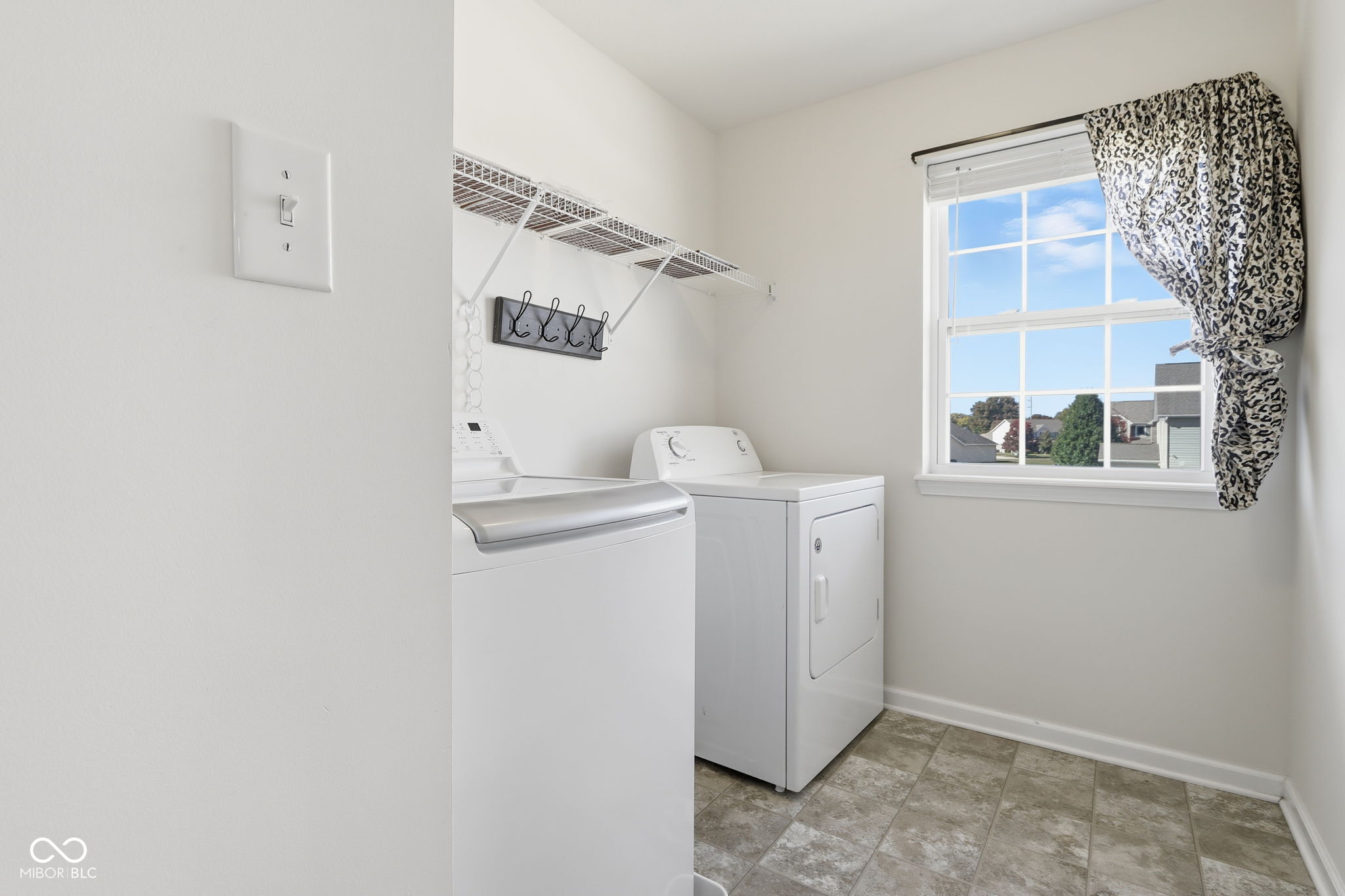 8178 Kilborn Way Avon, IN 46123 - Photo 55 of 66