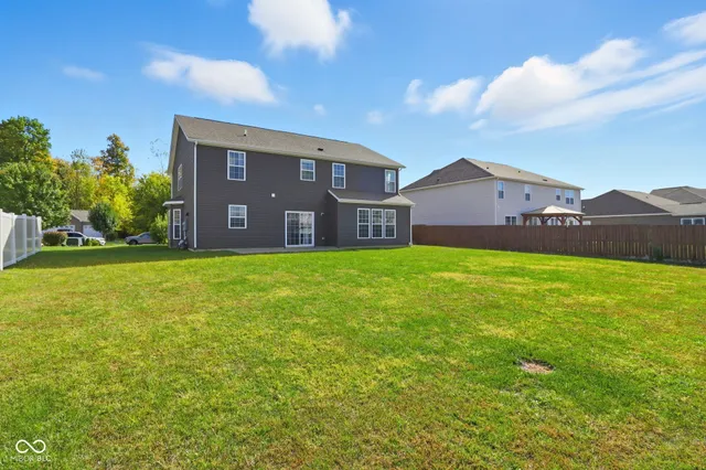 $399,900 | 8178 Kilborn Way, Avon, IN 46123