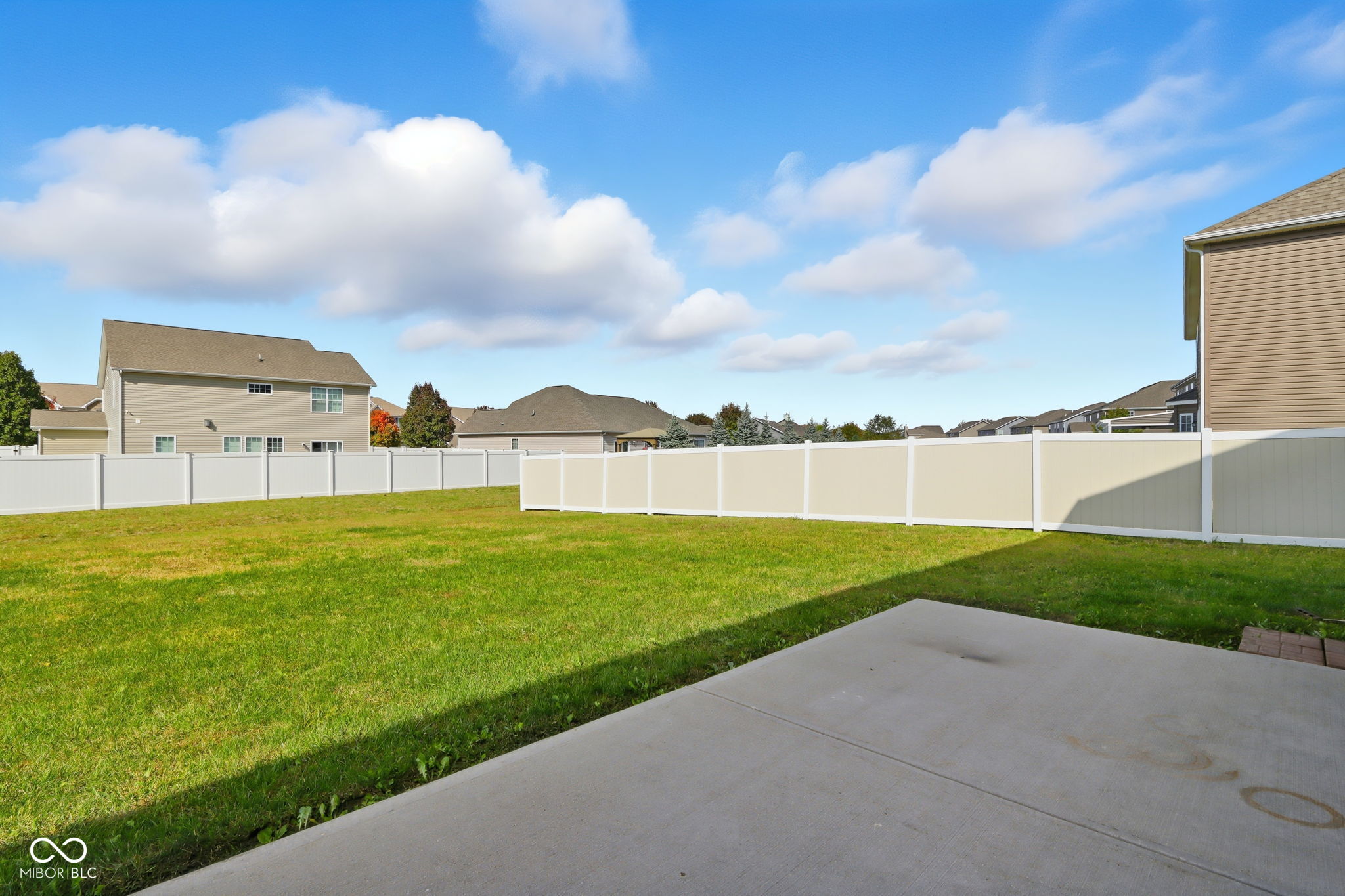 8178 Kilborn Way Avon, IN 46123 - Photo 61 of 66