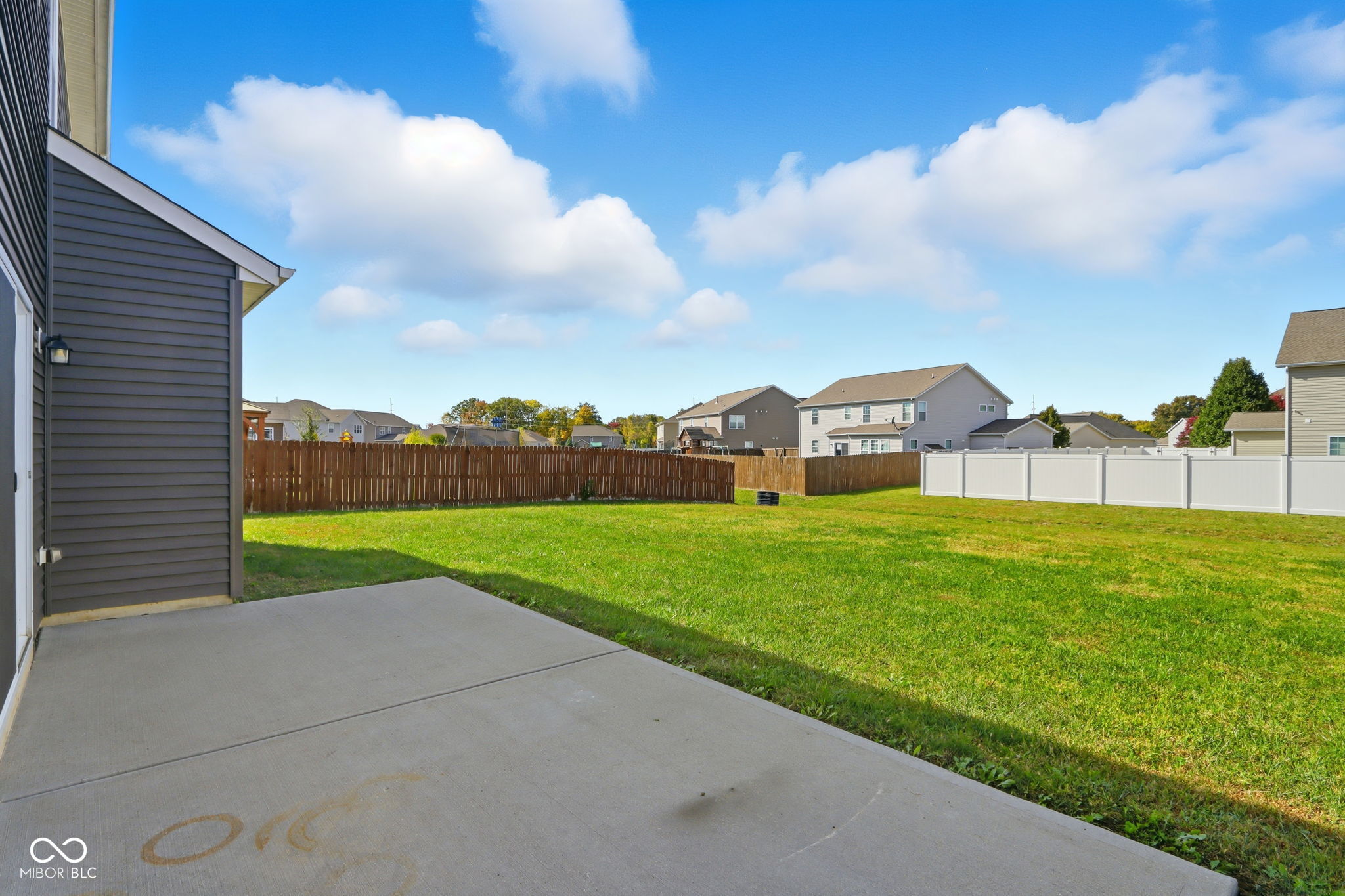8178 Kilborn Way Avon, IN 46123 - Photo 62 of 66