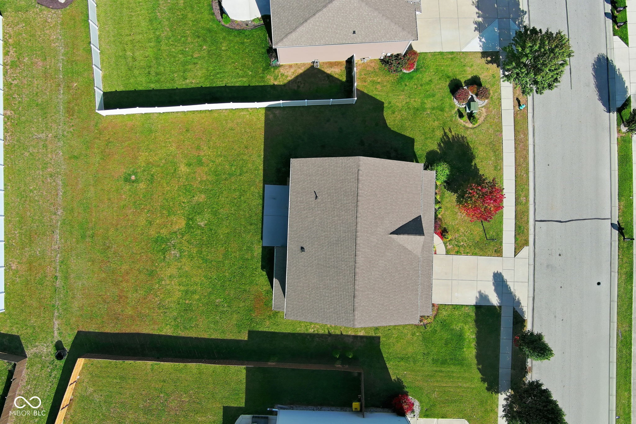 8178 Kilborn Way Avon, IN 46123 - Photo 66 of 66