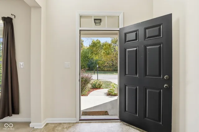 $399,900 | 8178 Kilborn Way, Avon, IN 46123