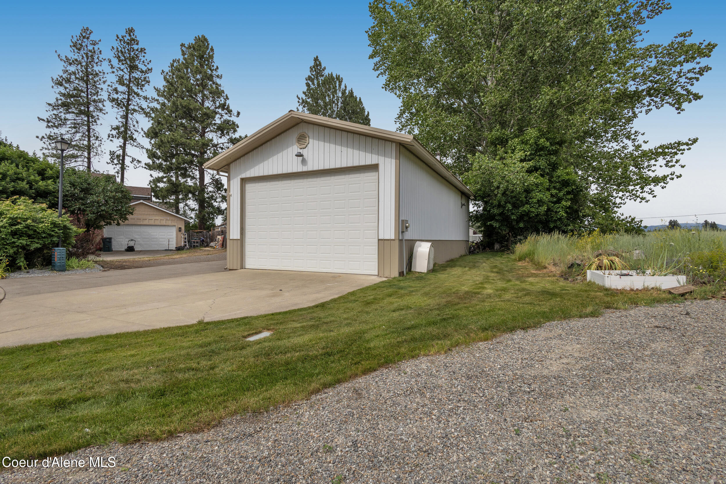 6535 Flagstaff Street Rathdrum, ID 83858 - Photo 66 of 80 65_img_0534