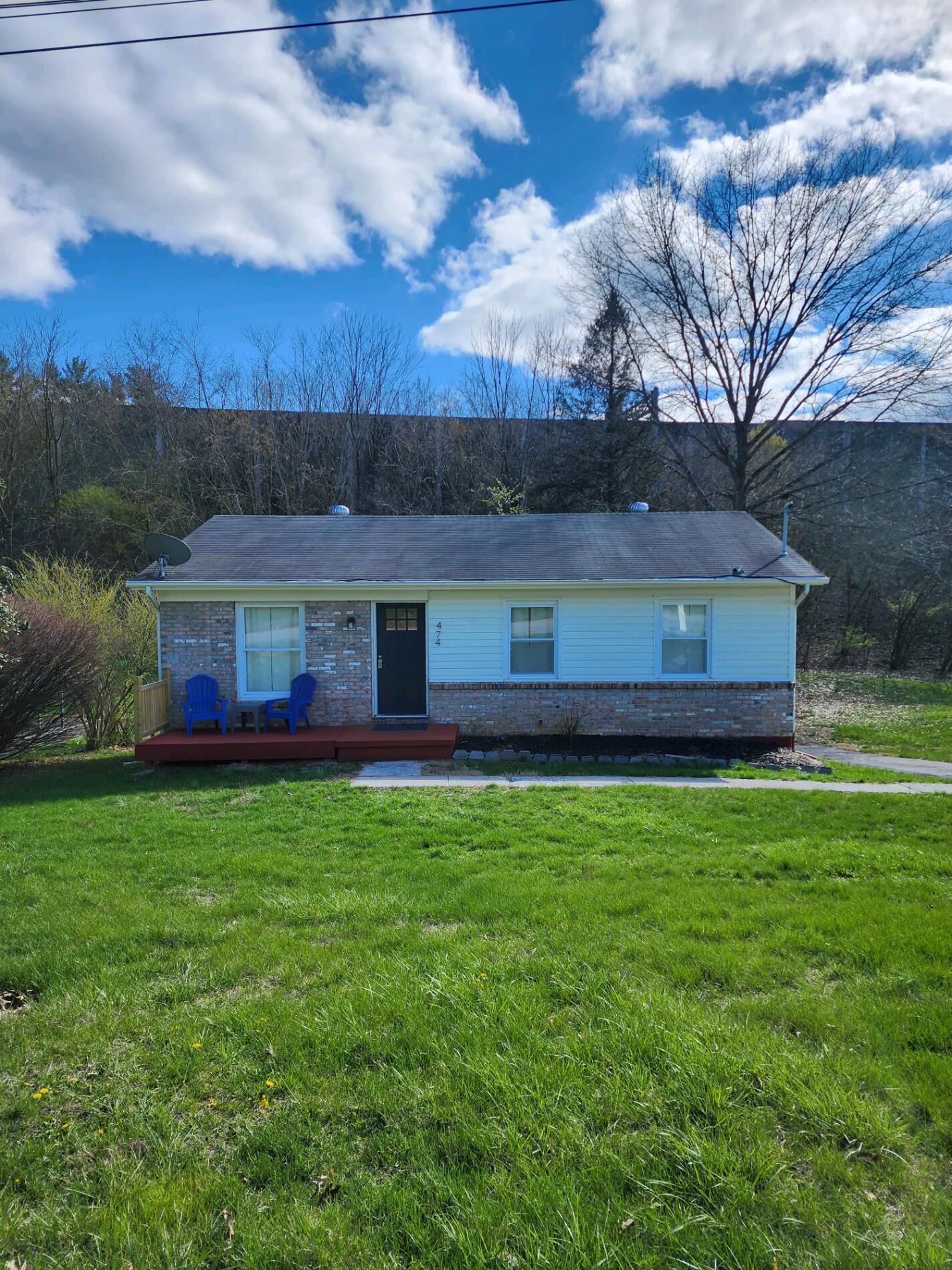 474 Green Valley Road Bristol, VA 24202 - Photo 1 of 24 Image