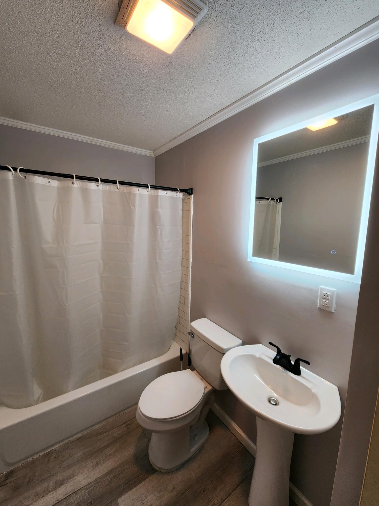 474 Green Valley Road Bristol, VA 24202 - Photo 8 of 24 Image (8)