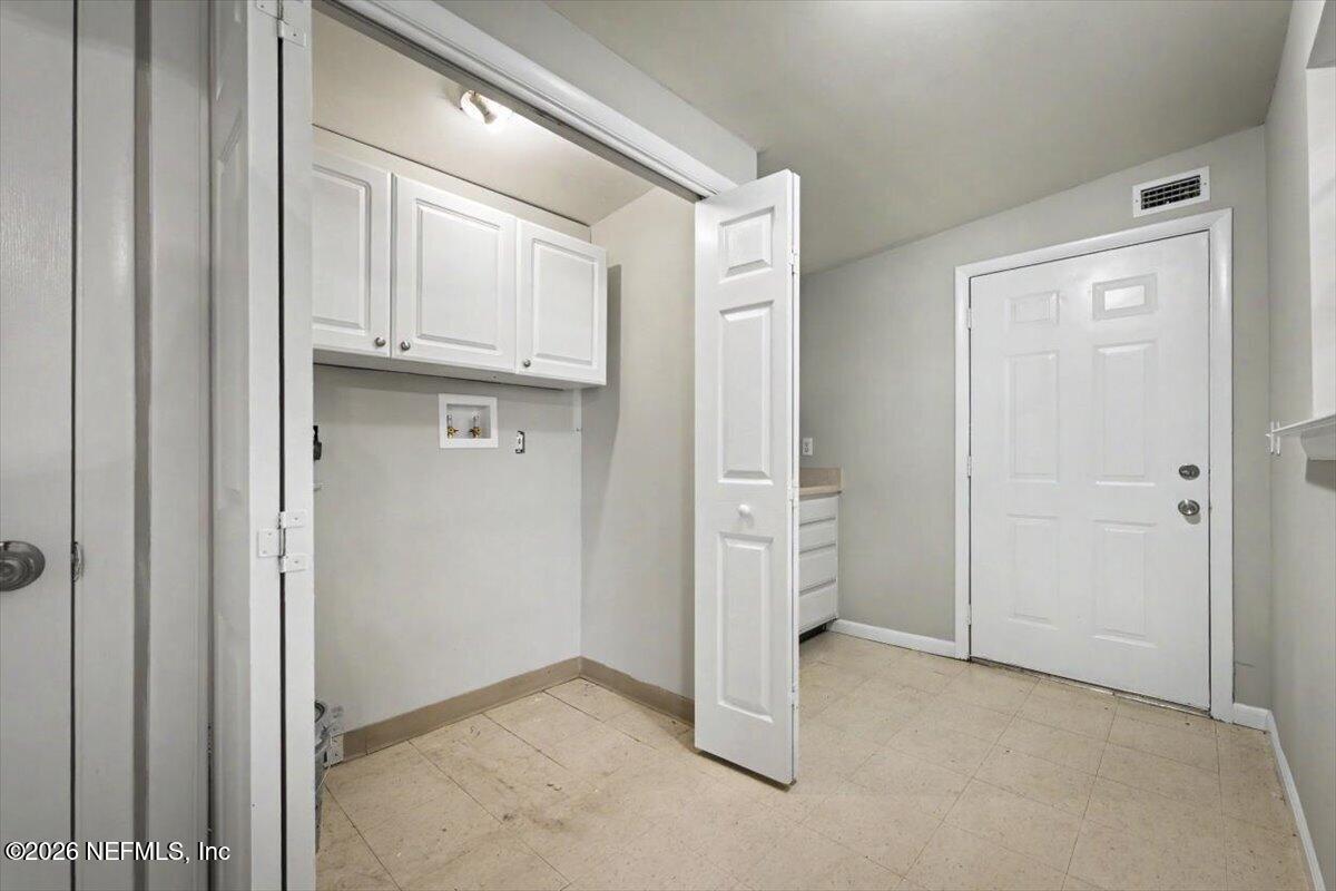 7010 Arques Road Jacksonville, FL 32205 - Photo 22 of 30 7010 ARQUES Road, Jacksonville