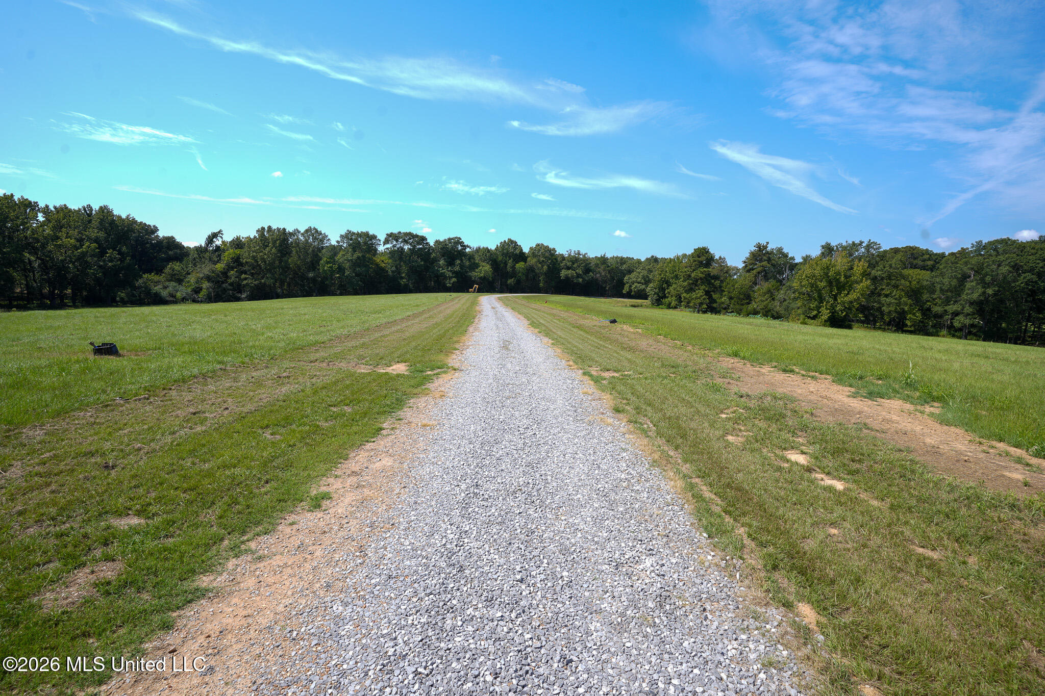 Grand Oaks Way Flora, MS 39071 - Photo 2 of 5 DSC03423
