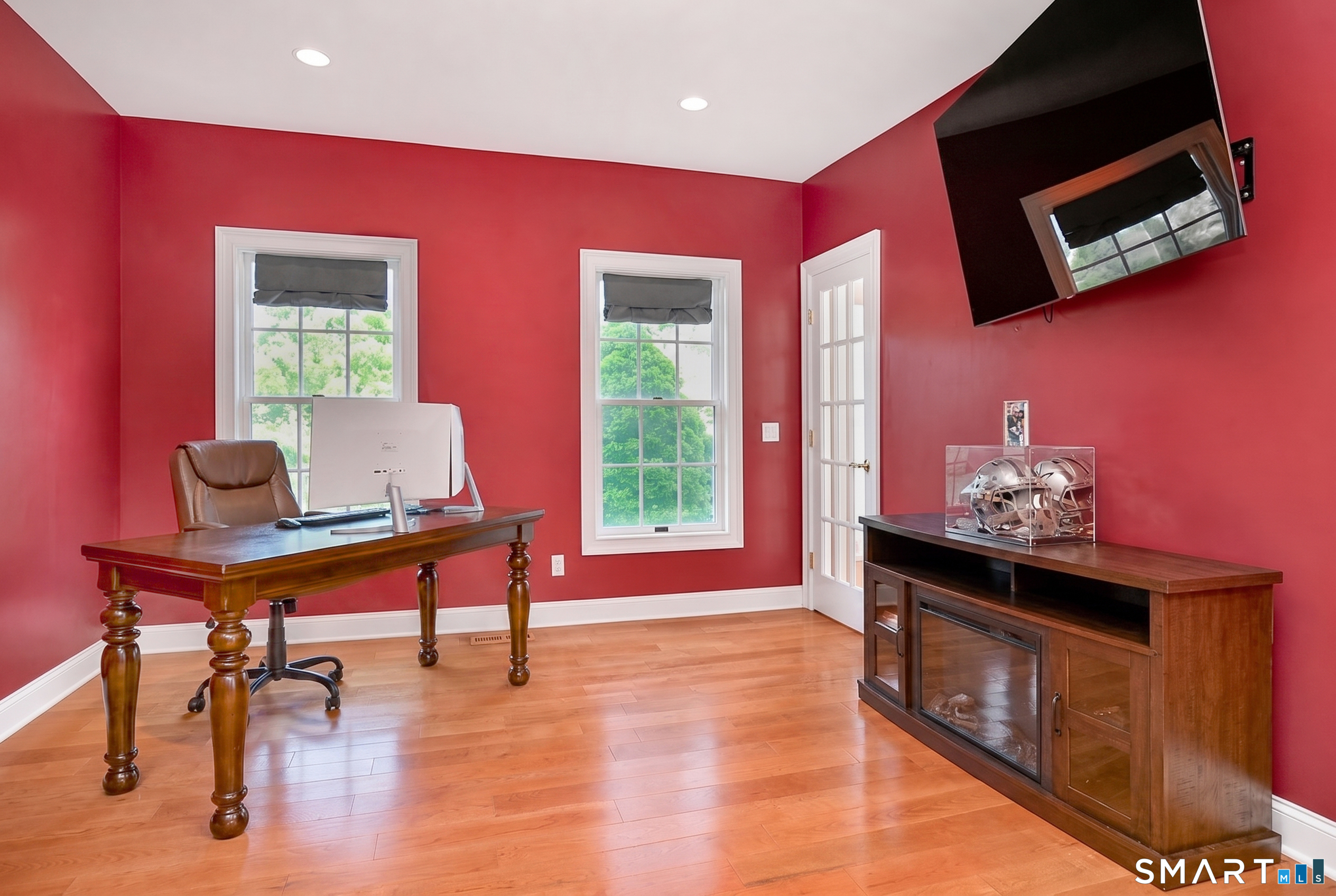 42 B Great Ring Road Newtown, CT 06482 - Photo 10 of 40 Gallery Image 10
