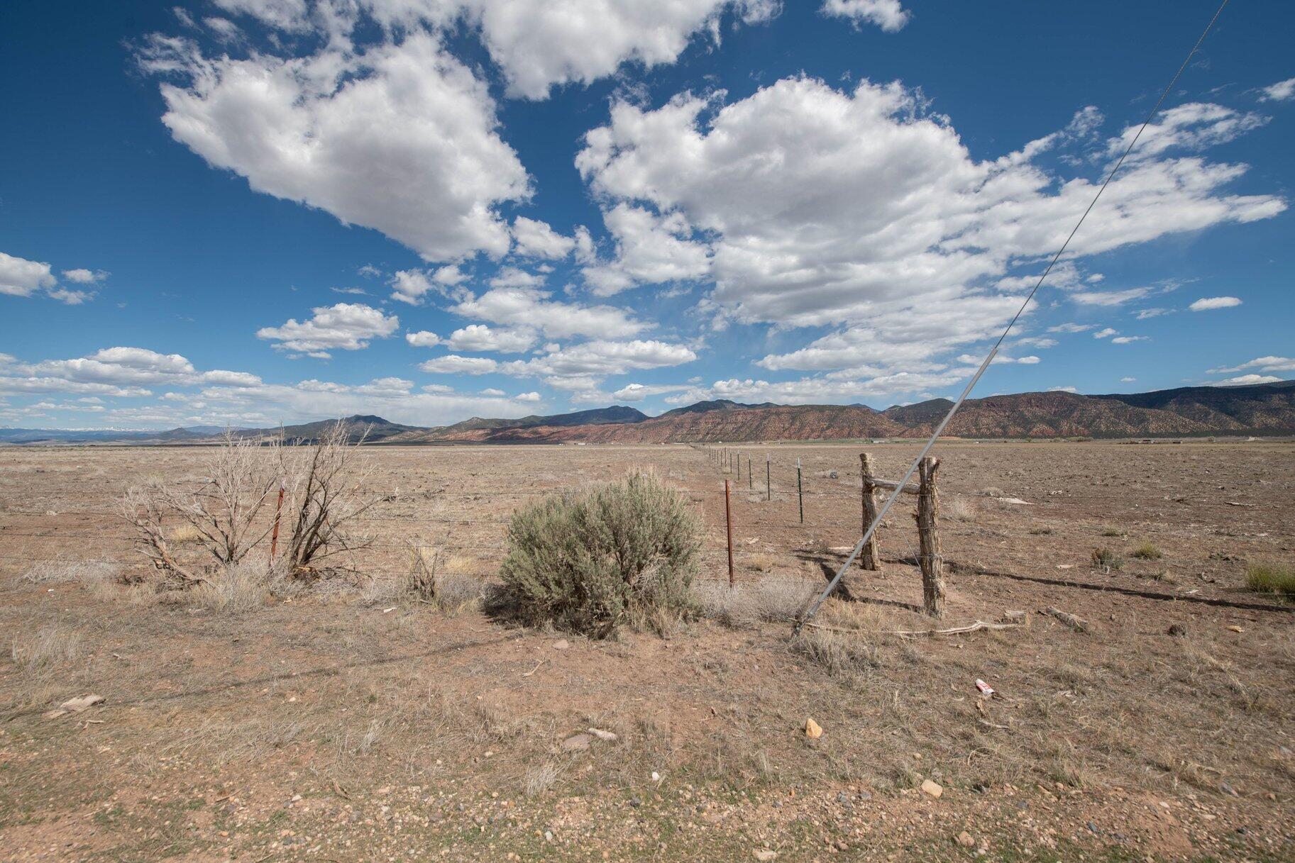 20.53 Acres On 800 Road West, Unit 11 Paragonah, UT 84760 - Photo 1 of 64 001_01_parcel_03_331