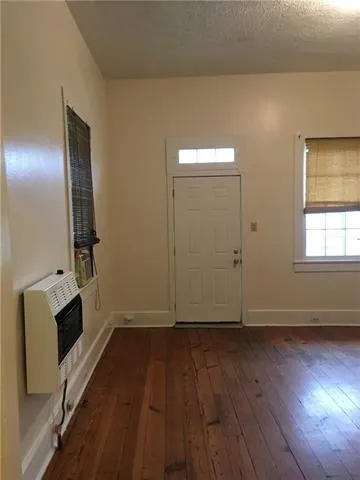 $1,500 | 743 Toledano Street, New Orleans, LA 70115