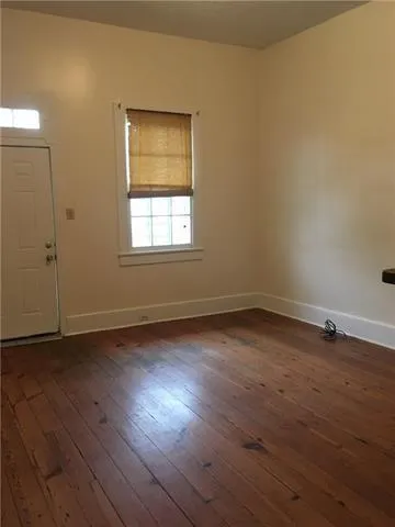 $1,500 | 743 Toledano Street, New Orleans, LA 70115