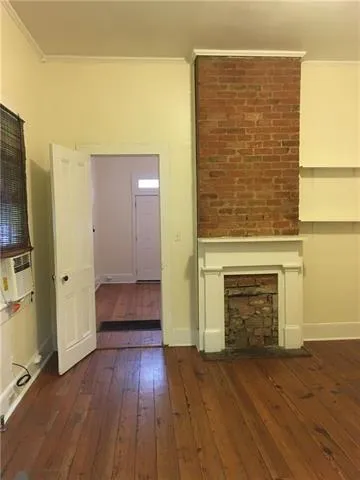 $1,500 | 743 Toledano Street, New Orleans, LA 70115