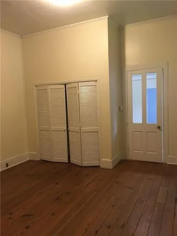 $1,500 | 743 Toledano Street, New Orleans, LA 70115