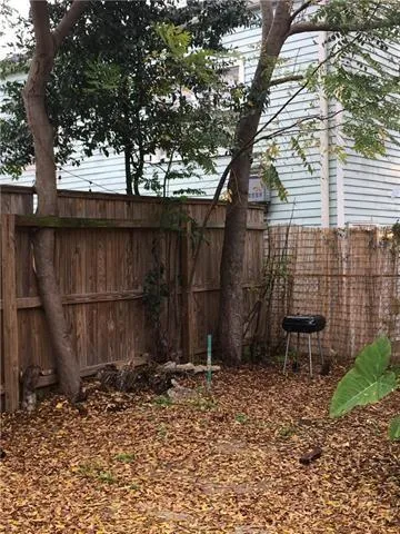 $1,500 | 743 Toledano Street, New Orleans, LA 70115