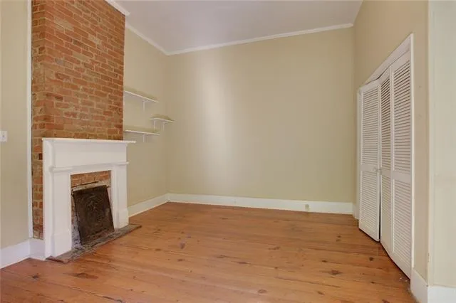 $1,500 | 743 Toledano Street, New Orleans, LA 70115