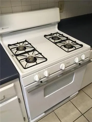 $1,500 | 743 Toledano Street, New Orleans, LA 70115