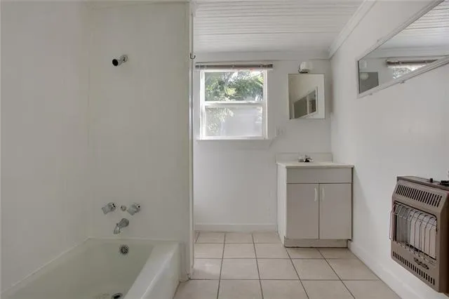 $1,500 | 743 Toledano Street, New Orleans, LA 70115