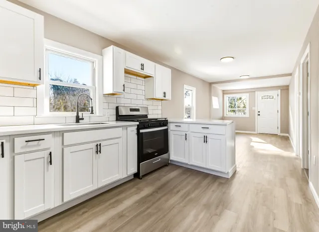 $210,000 | 109 River Rd Drive, West Deptford, NJ 08086