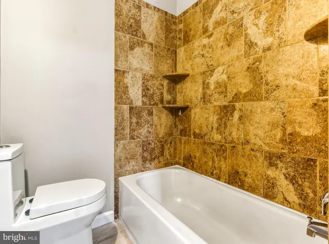 $210,000 | 109 River Rd Drive, West Deptford, NJ 08086