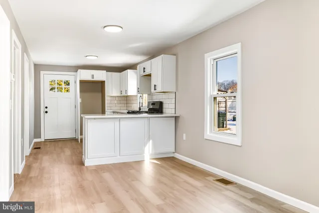 $210,000 | 109 River Rd Drive, West Deptford, NJ 08086