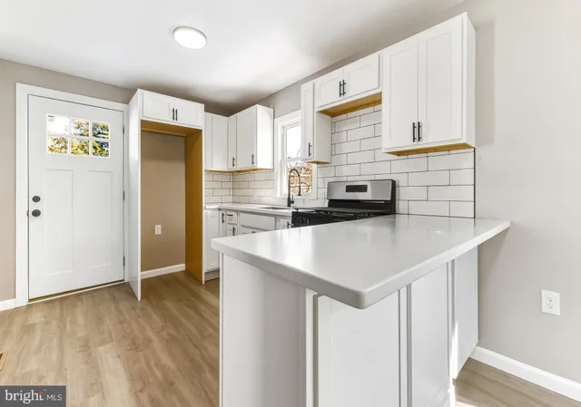 $210,000 | 109 River Rd Drive, West Deptford, NJ 08086