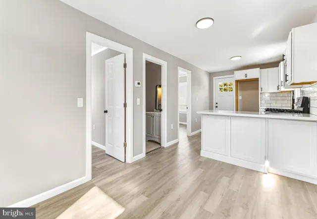 $210,000 | 109 River Rd Drive, West Deptford, NJ 08086