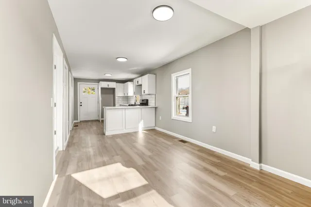 $210,000 | 109 River Rd Drive, West Deptford, NJ 08086